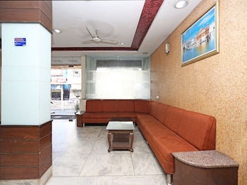 gwalior