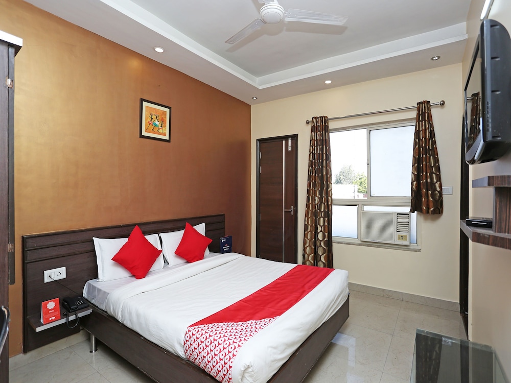 gwalior