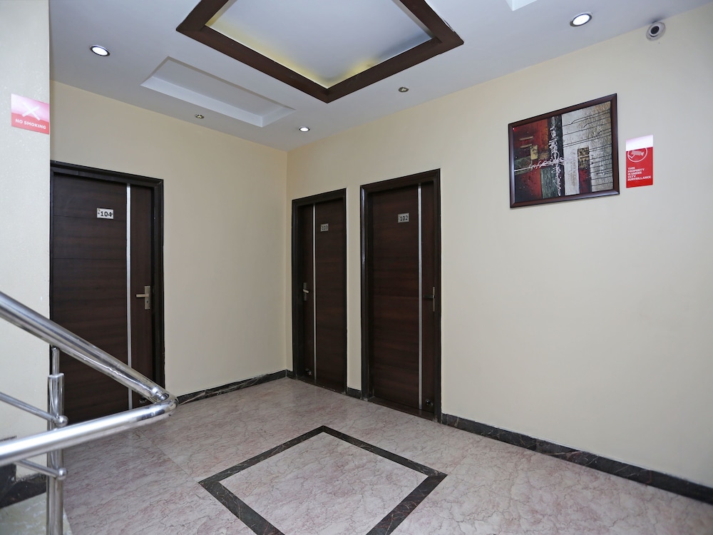 gwalior