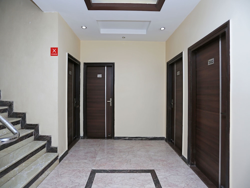 gwalior