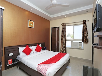 gwalior