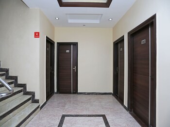 gwalior
