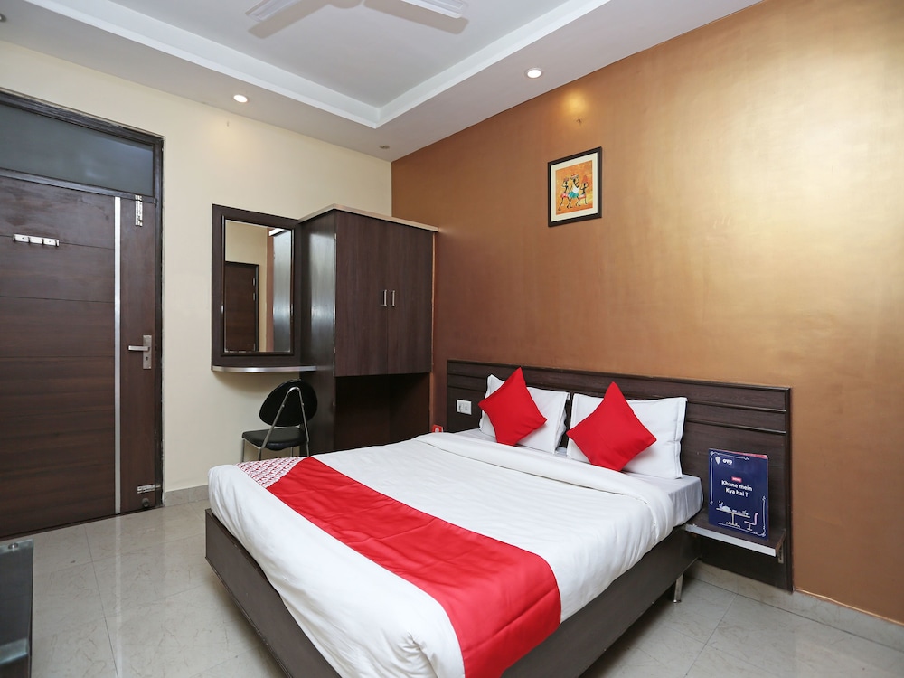 gwalior
