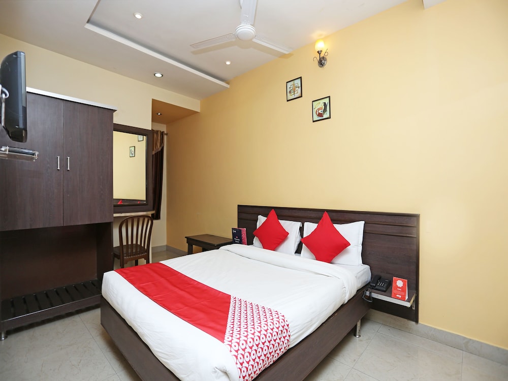 gwalior