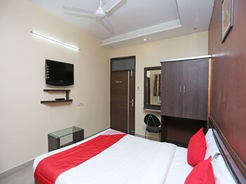 gwalior
