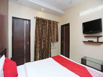 gwalior