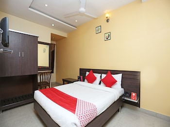gwalior
