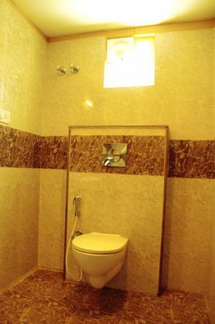 Hotel Sunshine,Mysore>>Karnataka,3 star