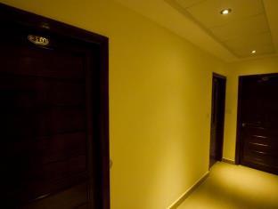 Hotel Sunshine,Mysore>>Karnataka,3 star