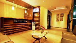 Hotel Sunshine,Mysore>>Karnataka,3 star