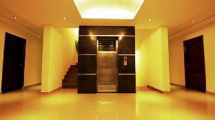 Hotel Sunshine,Mysore>>Karnataka,3 star