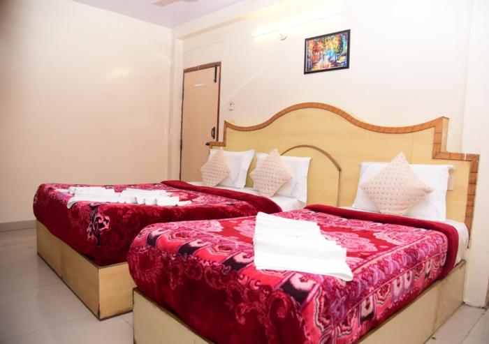 mysore