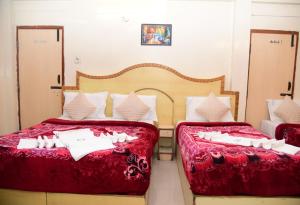 mysore