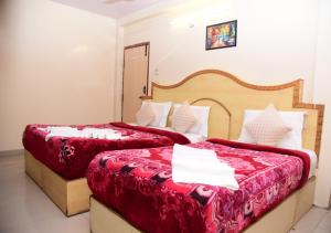 mysore