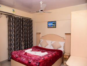 mysore