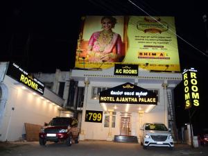 mysore