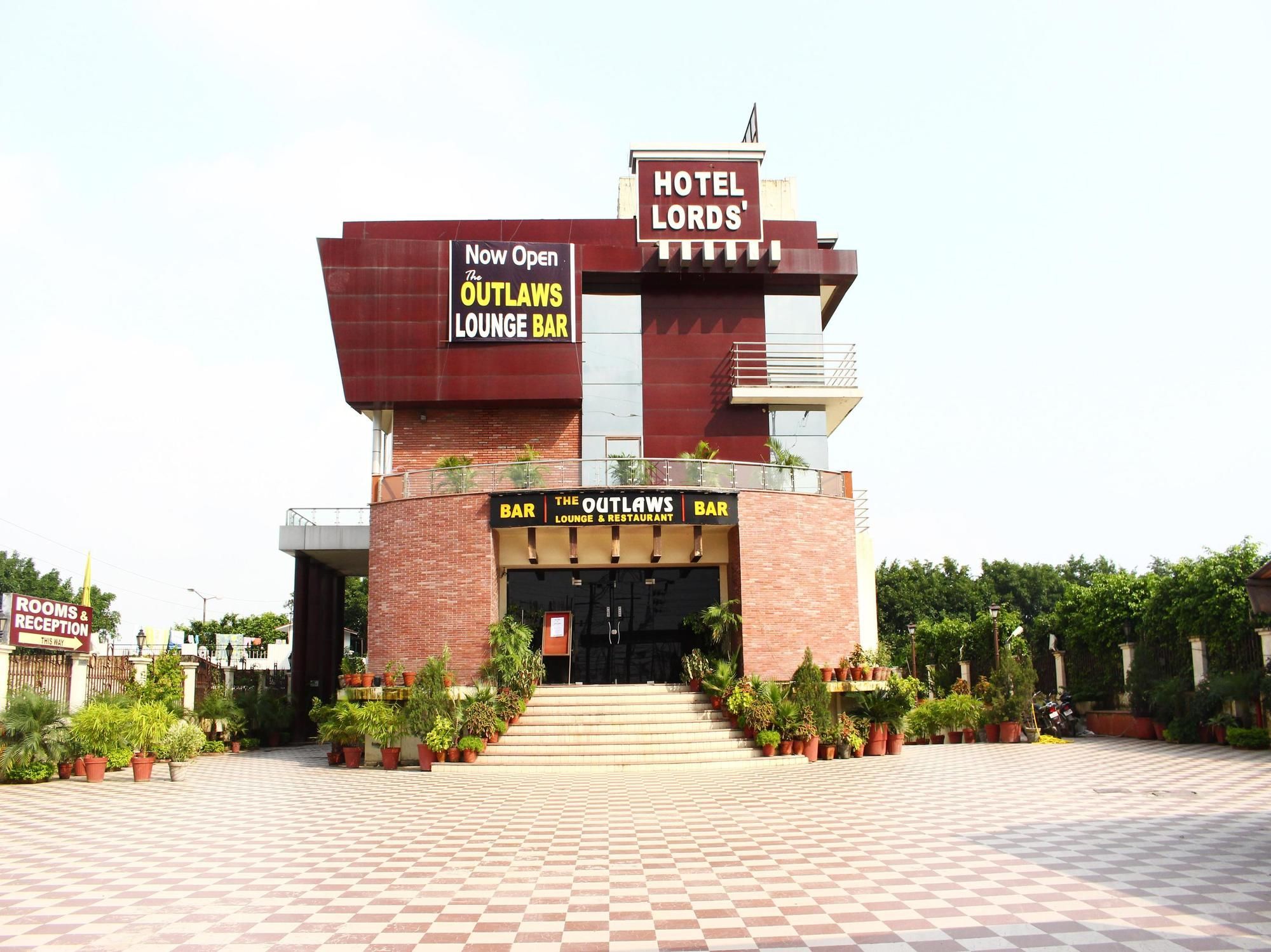 dehradun