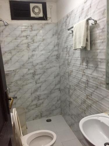 Hotel Sunder Palace, Dehradun,India>>Dehradun,3 star