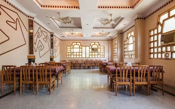 Hotel Saurab,Mussoorie>>Dehradun,3 star