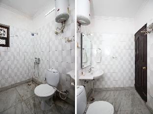 noida