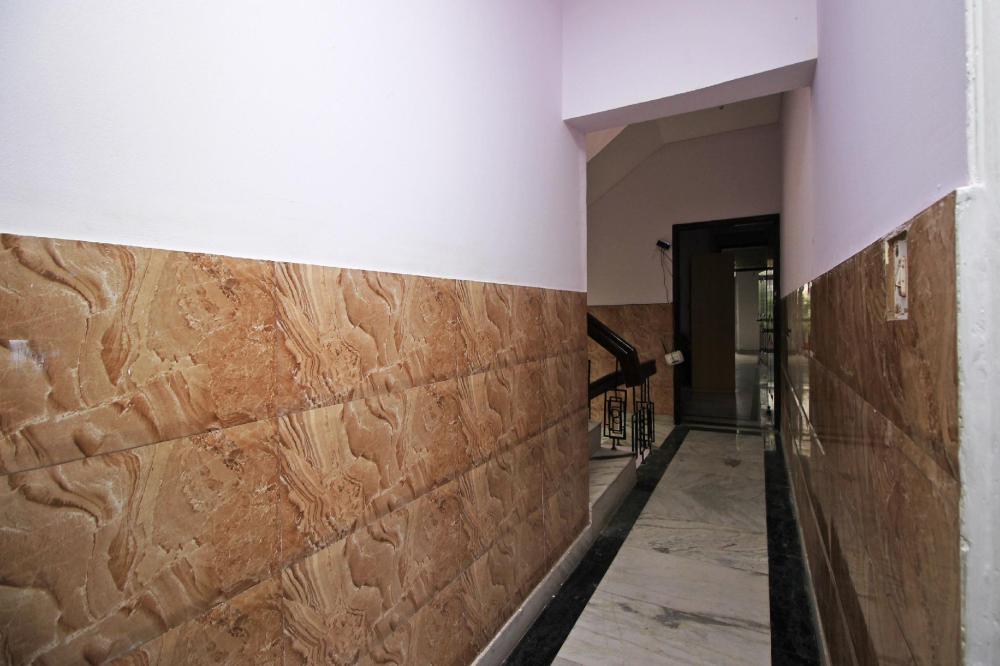 noida