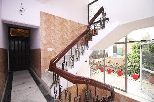noida