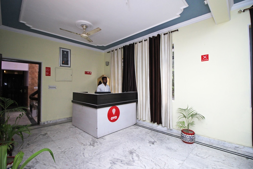 noida
