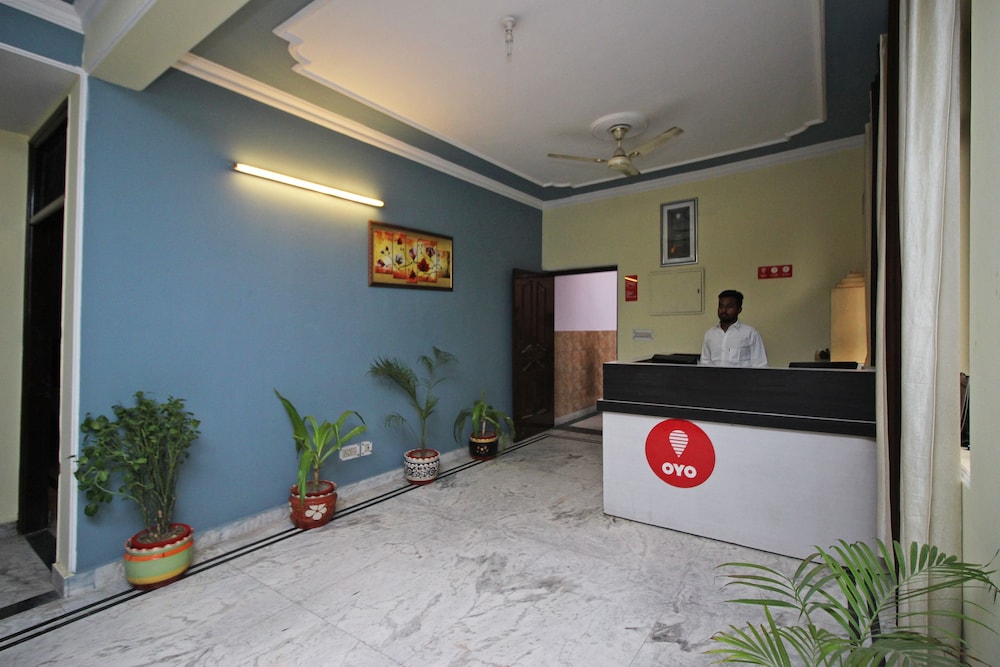 noida