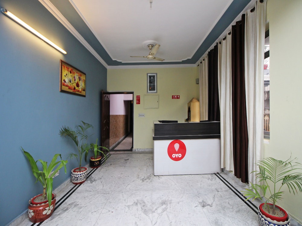 noida