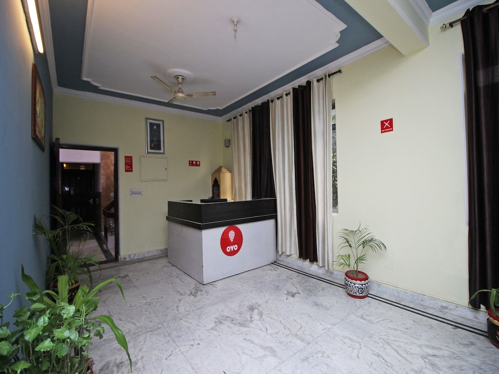 noida