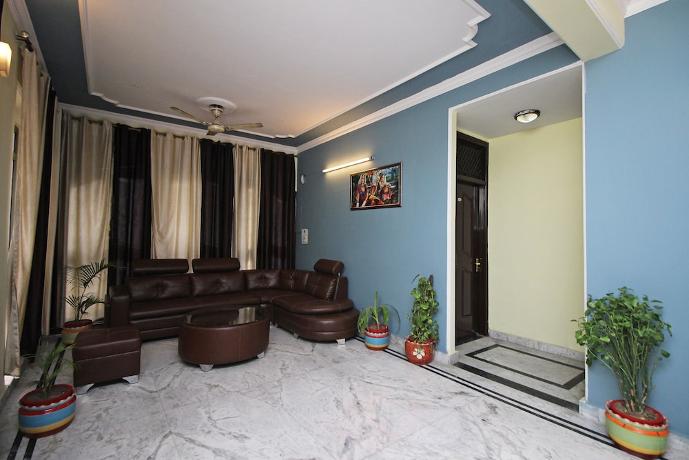 noida