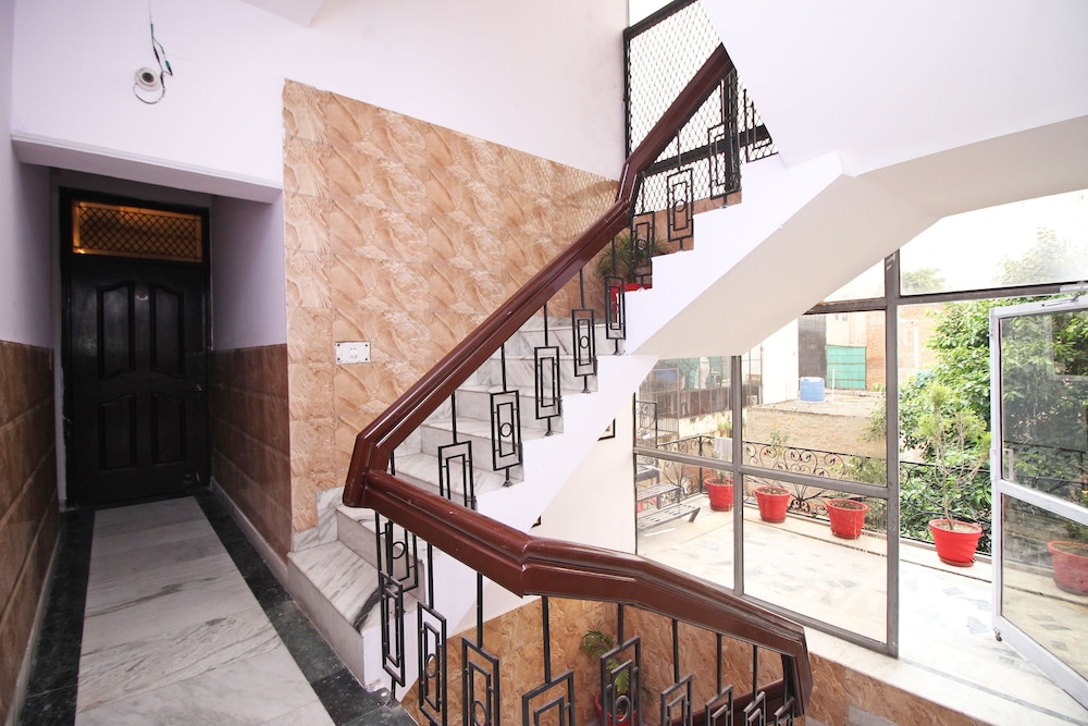 noida