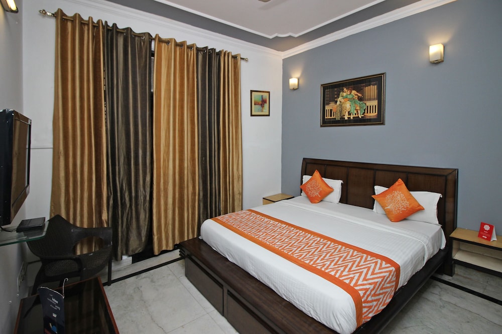 noida