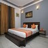 noida