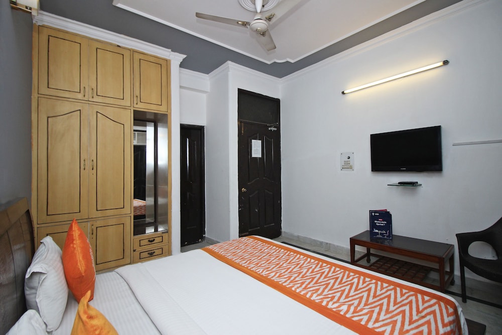 noida