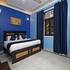 noida