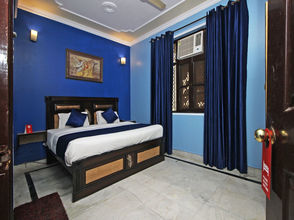 noida