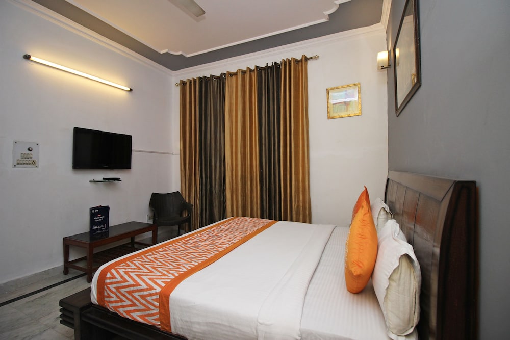 noida