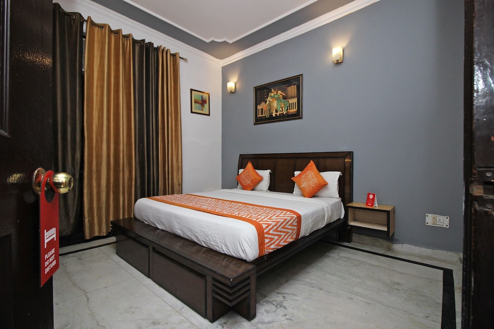 noida