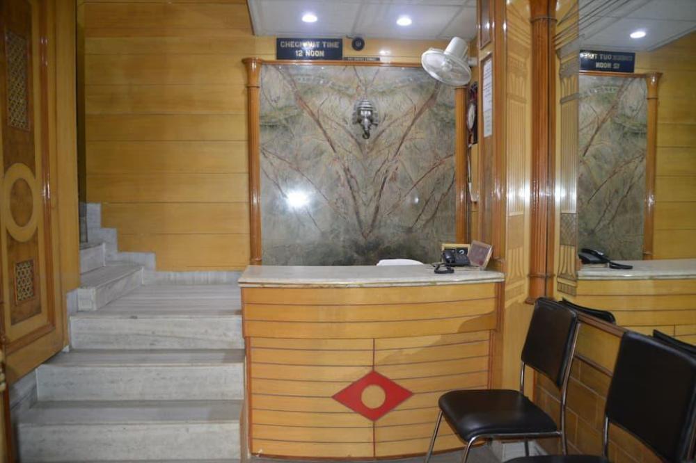 jammu