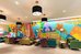 park inn by radisson pulkovskaya