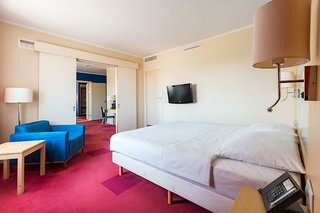 park inn by radisson pulkovskaya