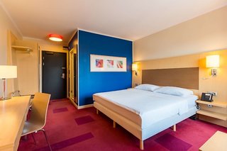 park inn by radisson pulkovskaya
