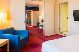 park inn by radisson pulkovskaya