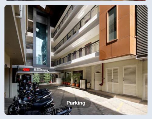 hotel sasthapuri