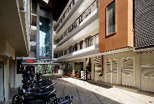 hotel sasthapuri
