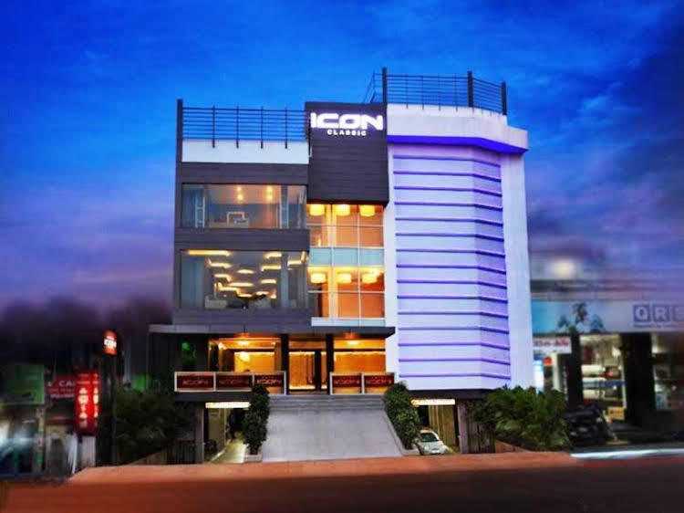 kottayam
