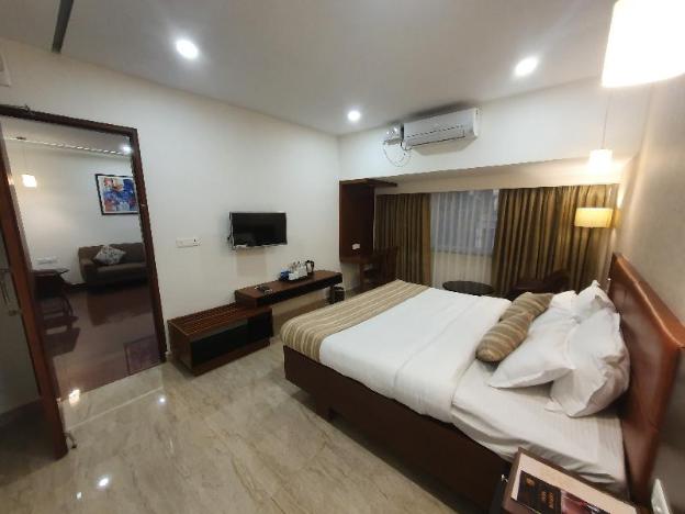hotel aida
