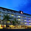 hotel aida
