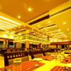 hotel aida